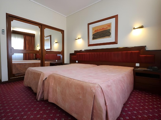 Gallery - Hotel Imperial