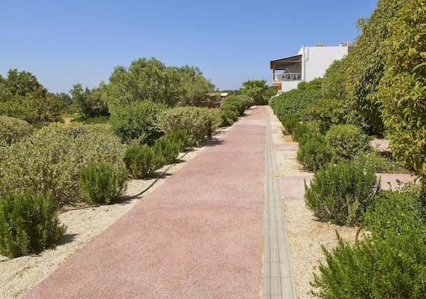 Gallery - Hotel Rural Quinta Do Marco