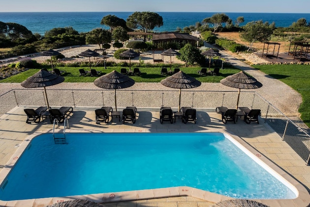 Gallery - Vila Alba Resort