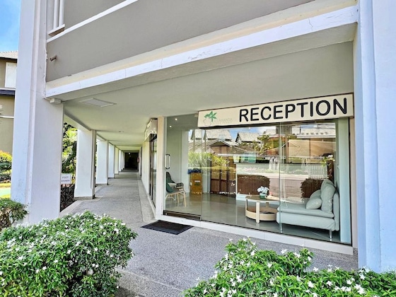 Gallery - Allamanda Laguna Phuket