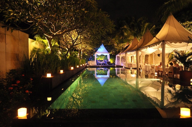 Gallery - Karma Jimbaran