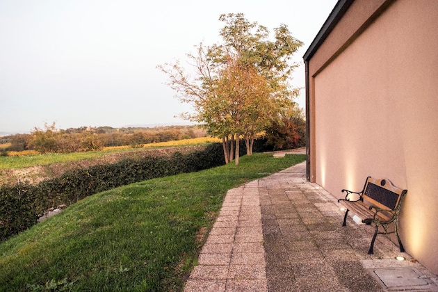 Gallery - Hotel Roma Sud