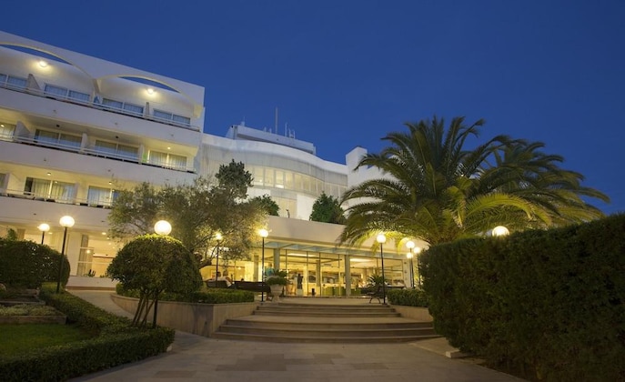 Gallery - Canyamel Park Hotel & Spa - Adults Only
