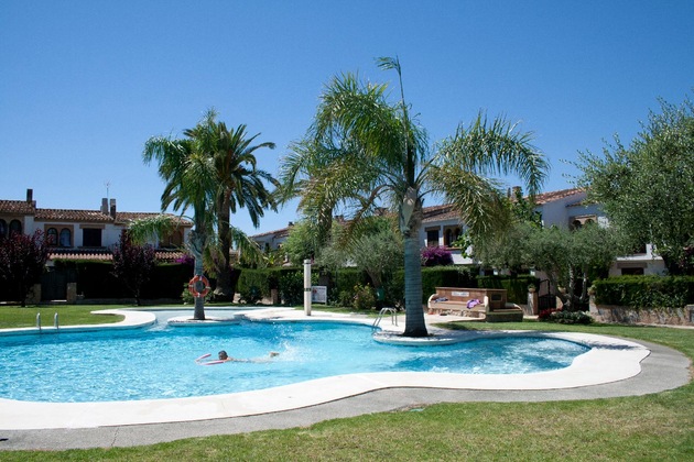 Gallery - Gocosta Villajardin