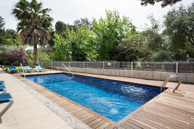 Gallery - Apartamentos Salou Center