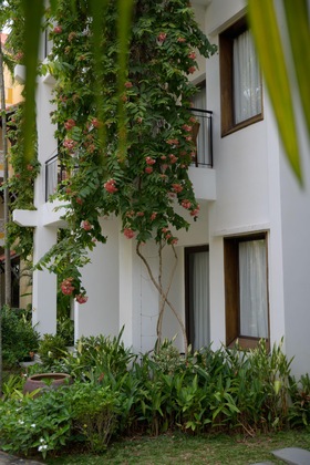 Gallery - Anmira Resort & Spa By The Unlimited Collection