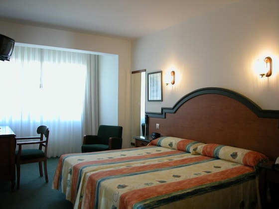 Gallery - Hotel Touris
