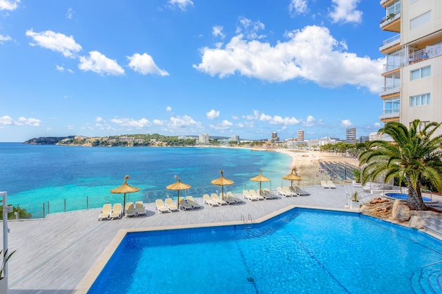 Gallery - Bahia Principe Escape Coral Playa +16