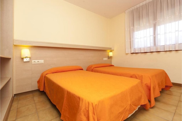 Gallery - Rentalmar Azahar