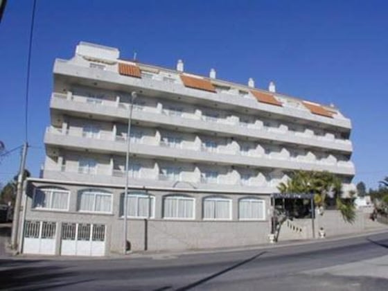 Gallery - Hotel Ton
