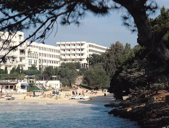 Gallery - Sentido Fido Tucan Beach Hotel