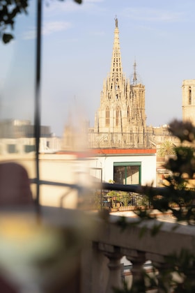 Gallery - Kimpton Vividora Hotel By Ihg