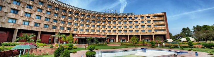 Gallery - Centaur Hotel