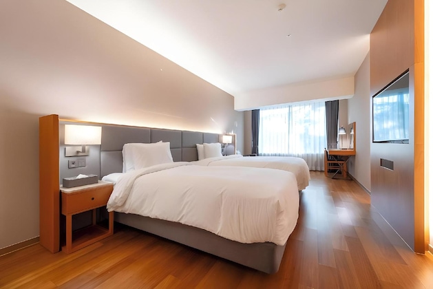 Gallery - Hotel Inter Burgo