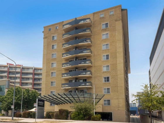Gallery - Mantra On Northbourne Canberra