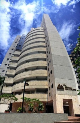 Gallery - Caracas Cumberland