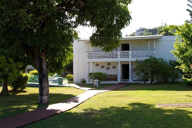 Gallery - Toby's Resort