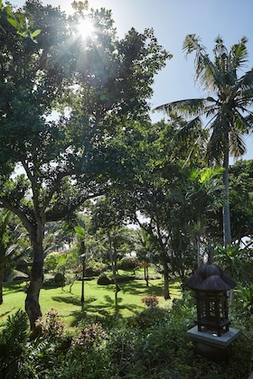 Gallery - Hyatt Regency Bali