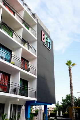 Gallery - Lloret Vibe Affiliated by FERGUS
