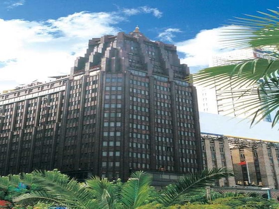Gallery - Park Hotel