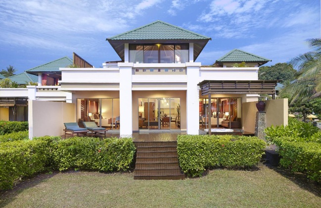 Gallery - Homm Laguna Bintan