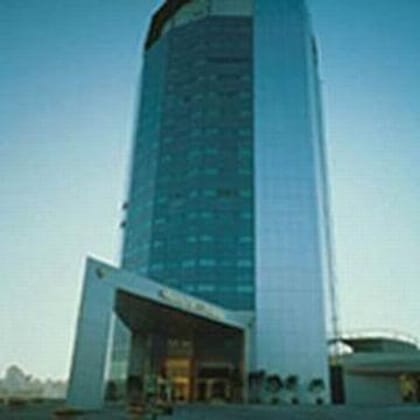 Gallery - Quinto Centenario Hotel