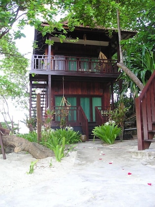 Gallery - Gem Island Resort & Spa