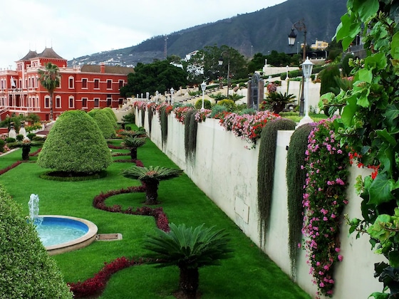 Gallery - Hotel Rural Victoria