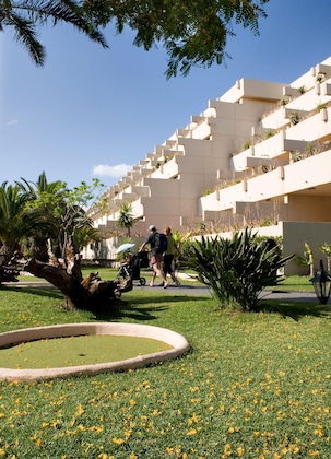 Gallery - Hotel Beatriz Playa & Spa