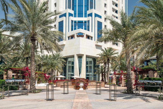 Gallery - The Ritz-Carlton