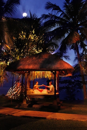 Gallery - Puri Bagus Lovina