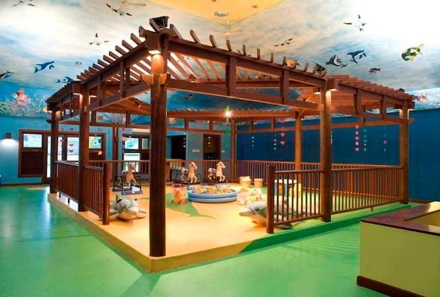 Gallery - Patra Bali