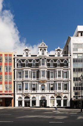 Gallery - Fable Dunedin
