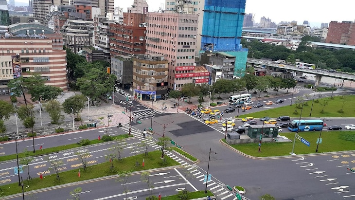 Gallery - Ximen Relite Hotel