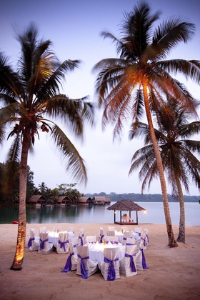 Gallery - Holiday Inn Resort Vanuatu By Ihg