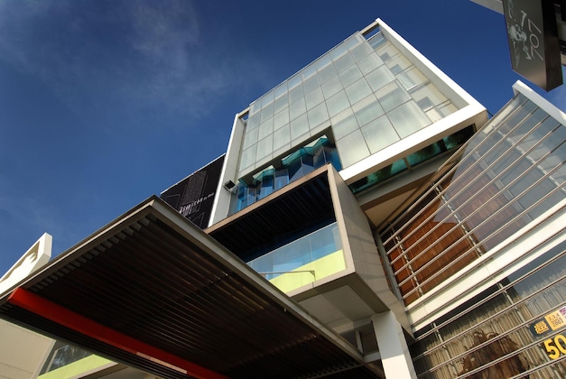 Gallery - Kemang Icon Hotel