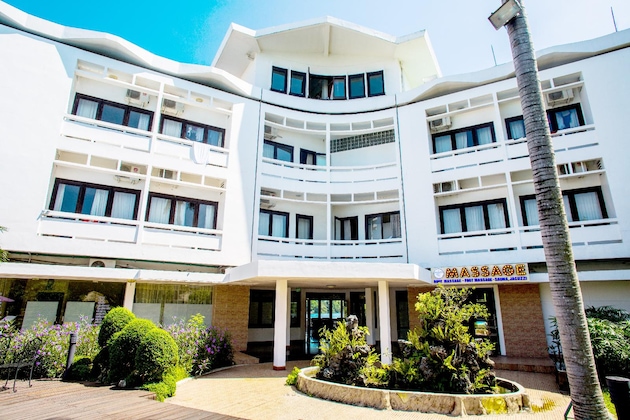 Gallery - Huong Giang Hotel Resort And Spa