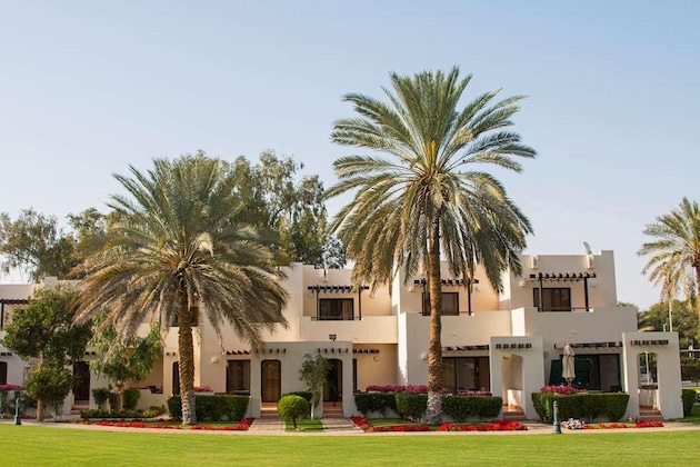 Gallery - Radisson Blu Hotel & Resort