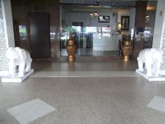 Gallery - The Serangoon House Little India, Singapore, A Tribute Portfolio™ Hotel