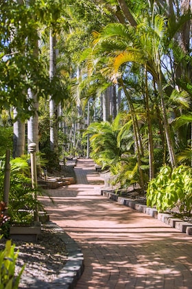 Gallery - Oaks Sunshine Coast Oasis Resort