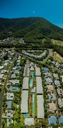 Gallery - Mango Lagoon Resort & Wellness Spa
