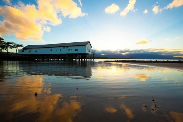Gallery - Port Douglas Sands Resort