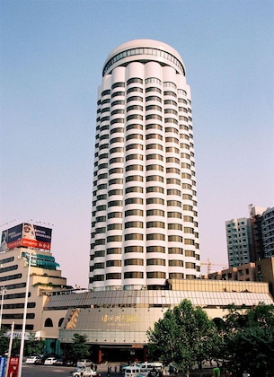 Gallery - Asia