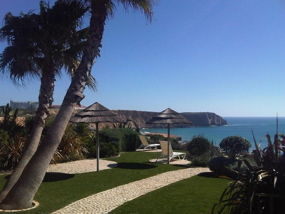 Gallery - Mareta View Boutique Bed & Breakfast
