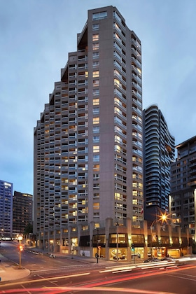 Gallery - Delta Hotels By Marriott Montreal