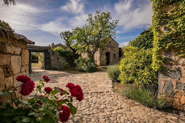 Gallery - Amadria Park Family Hotel Jakov