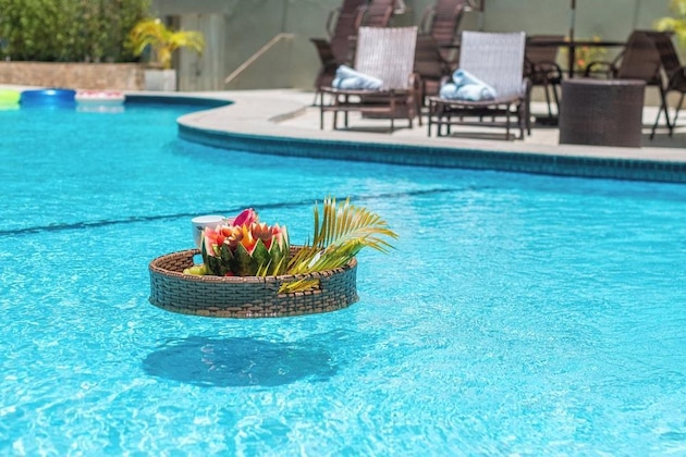 Gallery - Grande Hotel Da Barra