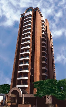 Gallery - Estanplaza Nacoes Unidas