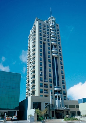 Gallery - Estanplaza Funchal - Faria Lima
