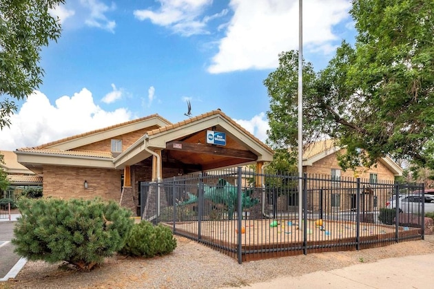 Gallery - Best Western Denver Southwest